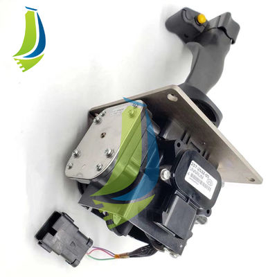 257-2532 Hydraulic Joystick Assy 2572532 For 980H 950G