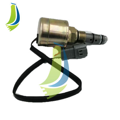 4339559 Sensor For EX200-1 EX200-5 Excavator High Quality