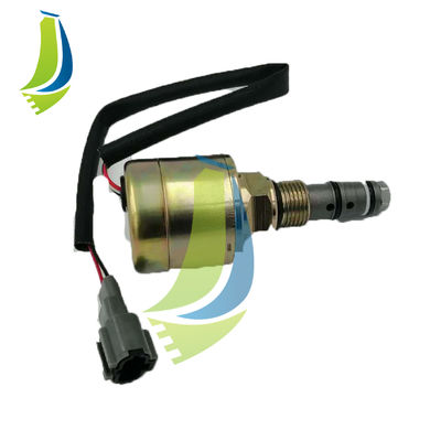 4339559 Sensor For EX200-1 EX200-5 Excavator High Quality