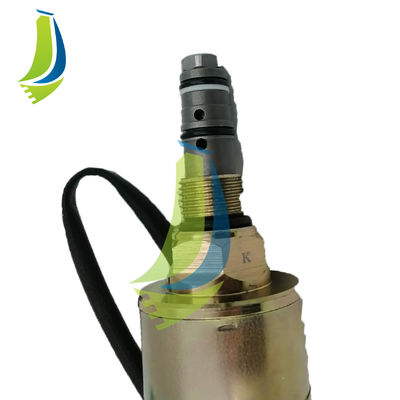 4339559 Sensor For EX200-1 EX200-5 Excavator High Quality