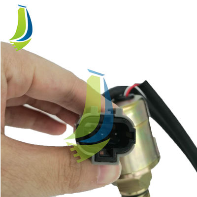 4339559 Sensor For EX200-1 EX200-5 Excavator High Quality