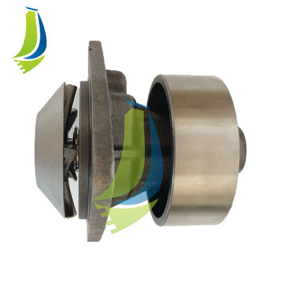 3800974 Water Pump For 6CT 6C8.3 Engine Excavator High Quality