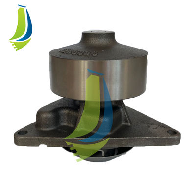 3800974 Water Pump For 6CT 6C8.3 Engine Excavator High Quality