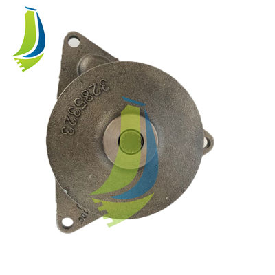 3800974 Water Pump For 6CT 6C8.3 Engine Excavator High Quality