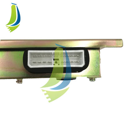543-00074 Throttle Controller For DH220-5 DH225-7 DH300-7 Excavator 54300074 High Quality