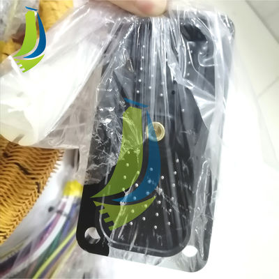 366-9315 Harness AS - Chassis For E320D E323D E320DGC Excavator 3669315 High Quality