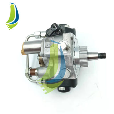 294000-0039 New Engine Fuel Pump For ZX200-3 ZX240-3 Excavator 2940000039 High Quality