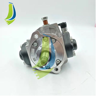 294000-0039 New Engine Fuel Pump For ZX200-3 ZX240-3 Excavator 2940000039 High Quality