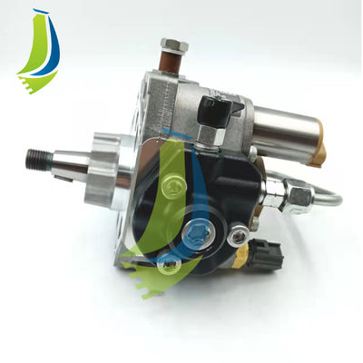 294000-0039 New Engine Fuel Pump For ZX200-3 ZX240-3 Excavator 2940000039 High Quality