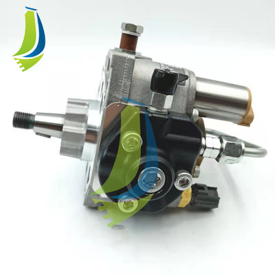294000-0039 High Quality 4HK1 Engine Fuel Injection Pump 2940000039