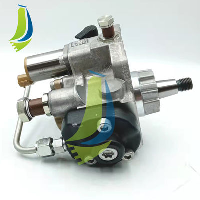294000-0039 High Quality 4HK1 Engine Fuel Injection Pump 2940000039