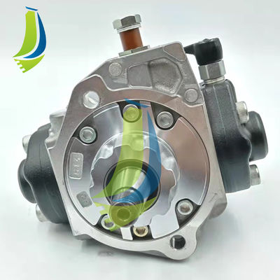 294000-0039 High Quality 4HK1 Engine Fuel Injection Pump 2940000039