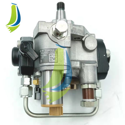 294000-0039 High Quality 4HK1 Engine Fuel Injection Pump 2940000039