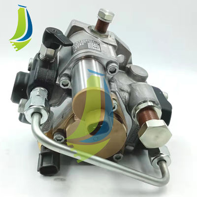 294000-0039 High Quality 4HK1 Engine Fuel Injection Pump 2940000039