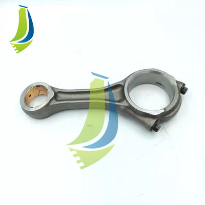 3942580 Connecting Rod 6D102 Engine For Excavator