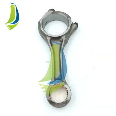3942580 Connecting Rod 6D102 Engine For Excavator