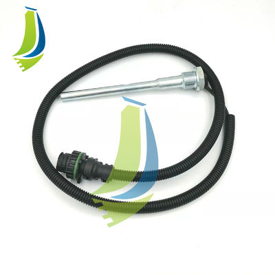 VOE22383381 Level Sensor For EC210B EC240B Excavator 22383381