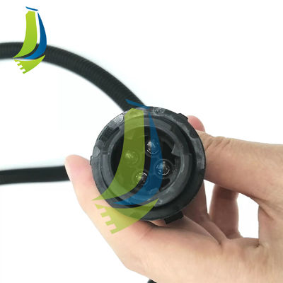 VOE22383381 Level Sensor For EC210B EC240B Excavator 22383381