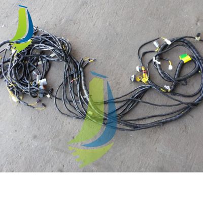 332/J3293 HARNESS For JS160 Excavator 332J3293 High Quality