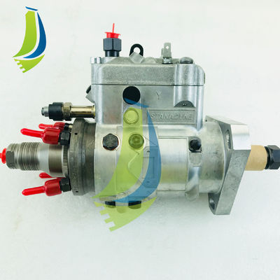 DB2435-6223 Spare Parts High Quality Diesel Fuel Injection Pump