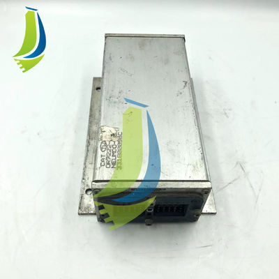 198-1321 Controller For 12H Excavator 0R7222 High Quality