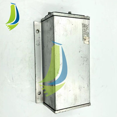 198-1321 Controller For 12H Excavator 0R7222 High Quality