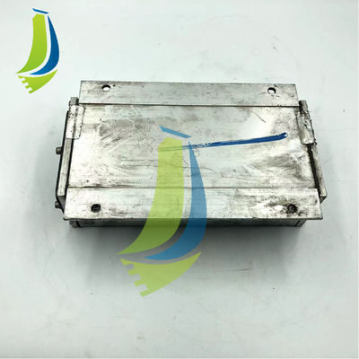 198-1321 Controller For 12H Excavator 0R7222 High Quality