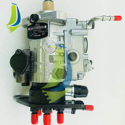 9521A330T Spare Parts Diesel Fuel Injection Pump 9521a330t