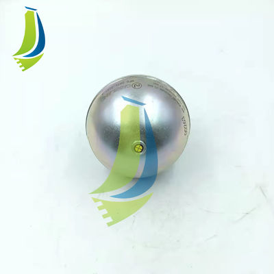 22U-60-21330 22U6021330 Accumulator For PC200-7 PC200-8 Excavator