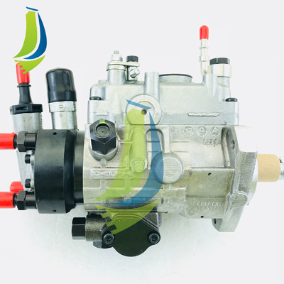 9320A522T Spare Parts High Quality Diesel Fuel Injection Pump