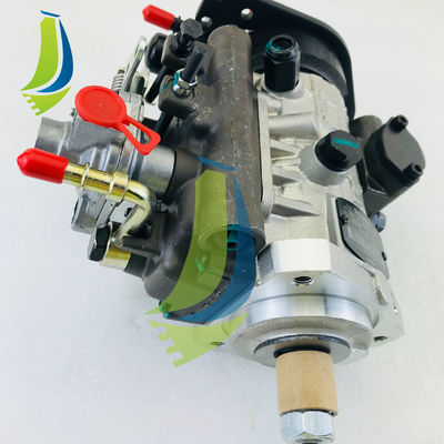 9320A217H Excavator Spare Parts High Quality Diesel Fuel Injection Pump