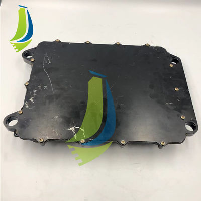 189-0077 Control Controller ECU Computer Board 1890077 For M322C M325C Excavator