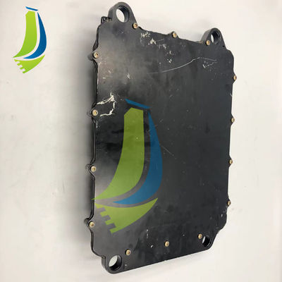 189-0077 Control Controller ECU Computer Board 1890077 For M322C M325C Excavator