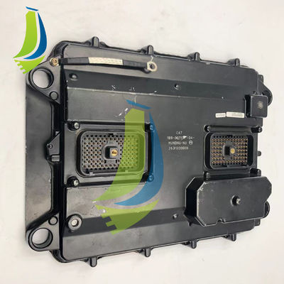 189-0077 Control Controller ECU Computer Board 1890077 For M322C M325C Excavator