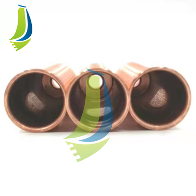 65.03205-0002 Spare Parts Injector Nozzle Tube Sleeve For D2366 Engine