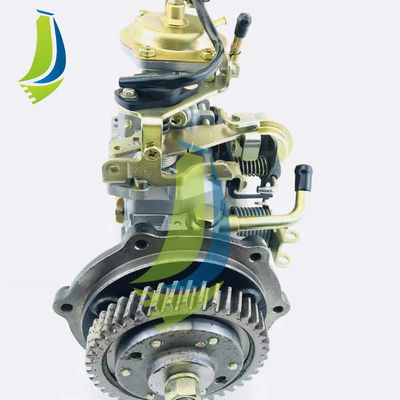 104746-5113 Fuel Injection Pump For Excavator 8972630863 High Quality
