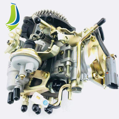 104746-5113 Fuel Injection Pump For Excavator 8972630863 High Quality