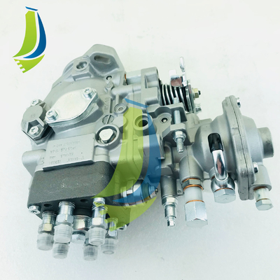 0460426379D New Fuel Injection Pump For Excavator 0460426379d High Quality