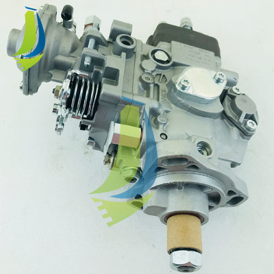 0460426379D New Fuel Injection Pump For Excavator 0460426379d High Quality