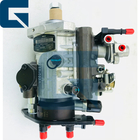 9520A424G Diesel Fuel Injection Pump 9520A424G