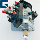 9520A424G Diesel Fuel Injection Pump 9520A424G