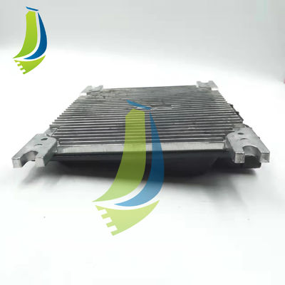 7835-46-4003 Display Panel For PC130-8 Excavator 7835464003