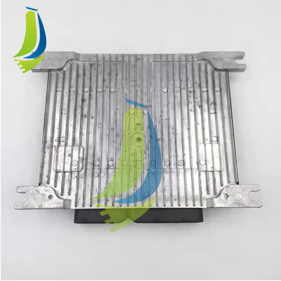 7835-46-4003 Display Panel For PC130-8 Excavator 7835464003