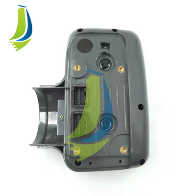 7834-76-3001 Monitor Display Group 3077542 For PC350-6 PC400-6 Excavator