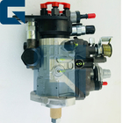 9521A081H 449-3641 Diesel Fuel Injection Pump 4493641 For C7.1 E320D2