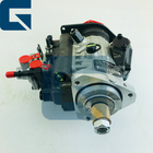 9521A081H 449-3641 Diesel Fuel Injection Pump 4493641 For C7.1 E320D2