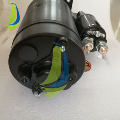 VOE20459041 Starter For D6D Excavator 20459041 High Quality