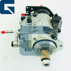 9521A310T Diesel Fuel Injection Pump 9521A310T
