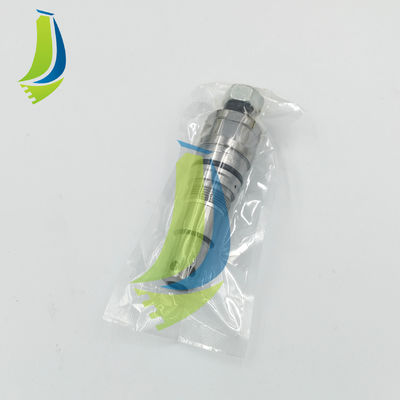 XJBN-00163 Hydraulic Main Relief Valve XJBN00163 For R210LC-7 Excavator