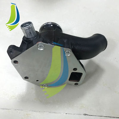1136500171 Water Pump For 6BG1 Engine EX200-5 Excavator